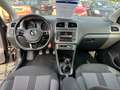 Volkswagen Polo V 1.2 TSI Allstar BMT/Start-Stopp Schwarz - thumbnail 12