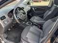 Volkswagen Polo V 1.2 TSI Allstar BMT/Start-Stopp Schwarz - thumbnail 7