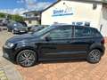 Volkswagen Polo V 1.2 TSI Allstar BMT/Start-Stopp Schwarz - thumbnail 15