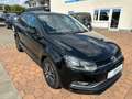 Volkswagen Polo V 1.2 TSI Allstar BMT/Start-Stopp Schwarz - thumbnail 17