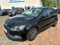 Volkswagen Polo V 1.2 TSI Allstar BMT/Start-Stopp Schwarz - thumbnail 16