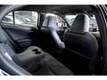 Lexus UX 300e Business Black - thumbnail 14
