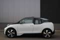 BMW i3 Executive 120Ah 42 kWh/Sunroof/Navi-pro/Camera/W-p Wit - thumbnail 37