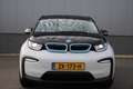 BMW i3 Executive 120Ah 42 kWh/Sunroof/Navi-pro/Camera/W-p Wit - thumbnail 3