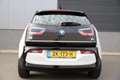 BMW i3 Executive 120Ah 42 kWh/Sunroof/Navi-pro/Camera/W-p Wit - thumbnail 20
