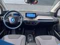 BMW i3 Executive 120Ah 42 kWh/Sunroof/Navi-pro/Camera/W-p Wit - thumbnail 4