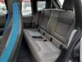 BMW i3 Executive 120Ah 42 kWh/Sunroof/Navi-pro/Camera/W-p Wit - thumbnail 24
