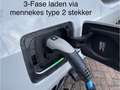 BMW i3 Executive 120Ah 42 kWh/Sunroof/Navi-pro/Camera/W-p Wit - thumbnail 28