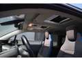 BMW i3 Executive 120Ah 42 kWh/Sunroof/Navi-pro/Camera/W-p Wit - thumbnail 23