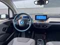 BMW i3 Executive 120Ah 42 kWh/Sunroof/Navi-pro/Camera/W-p Wit - thumbnail 36