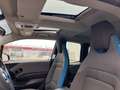 BMW i3 Executive 120Ah 42 kWh/Sunroof/Navi-pro/Camera/W-p Wit - thumbnail 2