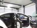 Mercedes-Benz CLS 220 d COUPE AMG-LINE SPORT WHITE / SCHIEBED. White - thumbnail 19