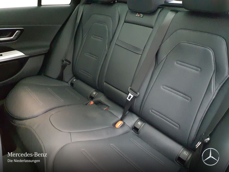Mercedes-Benz E 53 AMG T 4M Hybrid Fahrass 360° Pano Burmester — photo 15