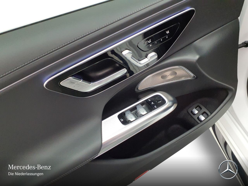 Mercedes-Benz E 53 AMG T 4M Hybrid Fahrass 360° Pano Burmester — photo 14