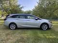 Opel Astra Sports Tourer 1.6 CDTi EU6.2) Zilver - thumbnail 14