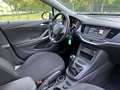 Opel Astra Sports Tourer 1.6 CDTi EU6.2) Zilver - thumbnail 9