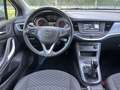 Opel Astra Sports Tourer 1.6 CDTi EU6.2) Zilver - thumbnail 4