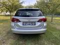 Opel Astra Sports Tourer 1.6 CDTi EU6.2) Zilver - thumbnail 18