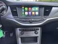 Opel Astra Sports Tourer 1.6 CDTi EU6.2) Zilver - thumbnail 7