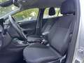 Opel Astra Sports Tourer 1.6 CDTi EU6.2) Zilver - thumbnail 13