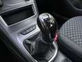 Opel Astra Sports Tourer 1.6 CDTi EU6.2) Zilver - thumbnail 10