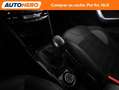 Peugeot 2008 1.2 PureTech S&S Allure 110 Blanco - thumbnail 28