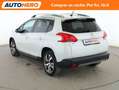 Peugeot 2008 1.2 PureTech S&S Allure 110 Blanco - thumbnail 4