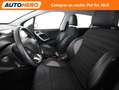 Peugeot 2008 1.2 PureTech S&S Allure 110 Blanco - thumbnail 11