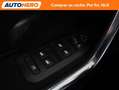 Peugeot 2008 1.2 PureTech S&S Allure 110 Blanco - thumbnail 31