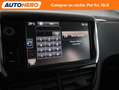 Peugeot 2008 1.2 PureTech S&S Allure 110 Blanco - thumbnail 22
