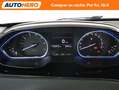 Peugeot 2008 1.2 PureTech S&S Allure 110 Blanco - thumbnail 25