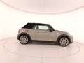 MINI Cooper S Cabrio Mini IV F54-F55-F56-F57 2.0 Cooper S Boost auto Grigio - thumbnail 7