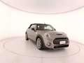 MINI Cooper S Cabrio Mini IV F54-F55-F56-F57 2.0 Cooper S Boost auto Grigio - thumbnail 3