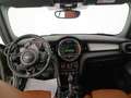 MINI Cooper S Cabrio Mini IV F54-F55-F56-F57 2.0 Cooper S Boost auto Grigio - thumbnail 9