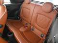 MINI Cooper S Cabrio Mini IV F54-F55-F56-F57 2.0 Cooper S Boost auto Grigio - thumbnail 12
