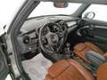 MINI Cooper S Cabrio Mini IV F54-F55-F56-F57 2.0 Cooper S Boost auto Grigio - thumbnail 10