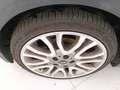 MINI Cooper S Cabrio Mini IV F54-F55-F56-F57 2.0 Cooper S Boost auto Gris - thumbnail 19
