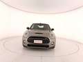 MINI Cooper S Cabrio Mini IV F54-F55-F56-F57 2.0 Cooper S Boost auto Grigio - thumbnail 2