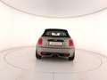 MINI Cooper S Cabrio Mini IV F54-F55-F56-F57 2.0 Cooper S Boost auto Grigio - thumbnail 5