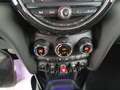 MINI Cooper S Cabrio Mini IV F54-F55-F56-F57 2.0 Cooper S Boost auto Gris - thumbnail 16