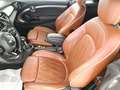 MINI Cooper S Cabrio Mini IV F54-F55-F56-F57 2.0 Cooper S Boost auto Grigio - thumbnail 11