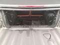 MINI Cooper S Cabrio Mini IV F54-F55-F56-F57 2.0 Cooper S Boost auto Gris - thumbnail 18