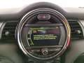 MINI Cooper S Cabrio Mini IV F54-F55-F56-F57 2.0 Cooper S Boost auto Grigio - thumbnail 15