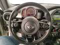 MINI Cooper S Cabrio Mini IV F54-F55-F56-F57 2.0 Cooper S Boost auto Grigio - thumbnail 13