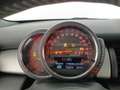MINI Cooper S Cabrio Mini IV F54-F55-F56-F57 2.0 Cooper S Boost auto Grigio - thumbnail 14
