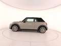 MINI Cooper S Cabrio Mini IV F54-F55-F56-F57 2.0 Cooper S Boost auto Grigio - thumbnail 8