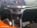 Hyundai ELANTRA 1.6CRDi Tecno 136 - thumbnail 17