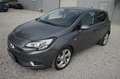 Opel Corsa E 1.4 Innovation |KD lückenlos| |Bi-Xenon| Grau - thumbnail 4