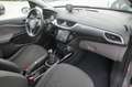 Opel Corsa E 1.4 Innovation |KD lückenlos| |Bi-Xenon| Gris - thumbnail 9