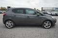 Opel Corsa E 1.4 Innovation |KD lückenlos| |Bi-Xenon| Grau - thumbnail 17